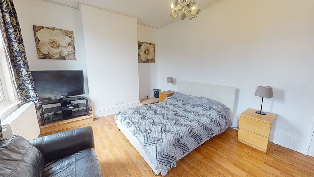 Double Room To Rent in Norbury