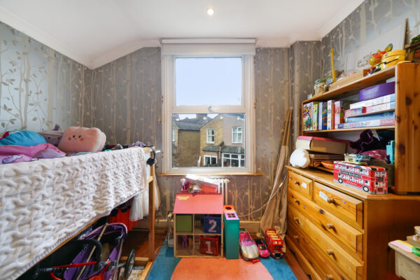 3 Bedroom house for Sale in Catford