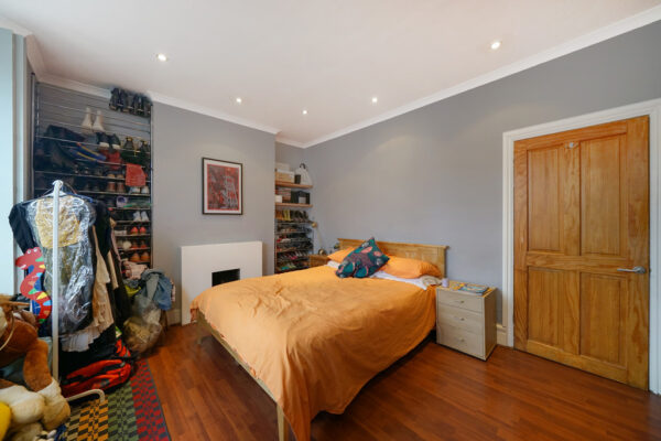 3 Bedroom house for Sale in Catford