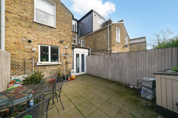 3 Bedroom house for Sale in Catford