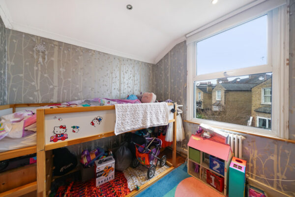 3 Bedroom house for Sale in Catford