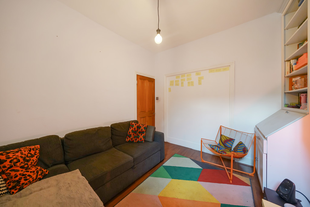 3 Bedroom house for Sale in Catford