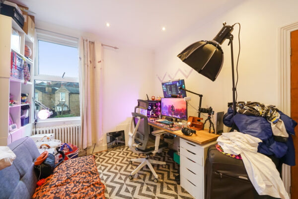 3 Bedroom house for Sale in Catford