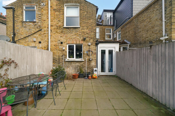 3 Bedroom house for Sale in Catford