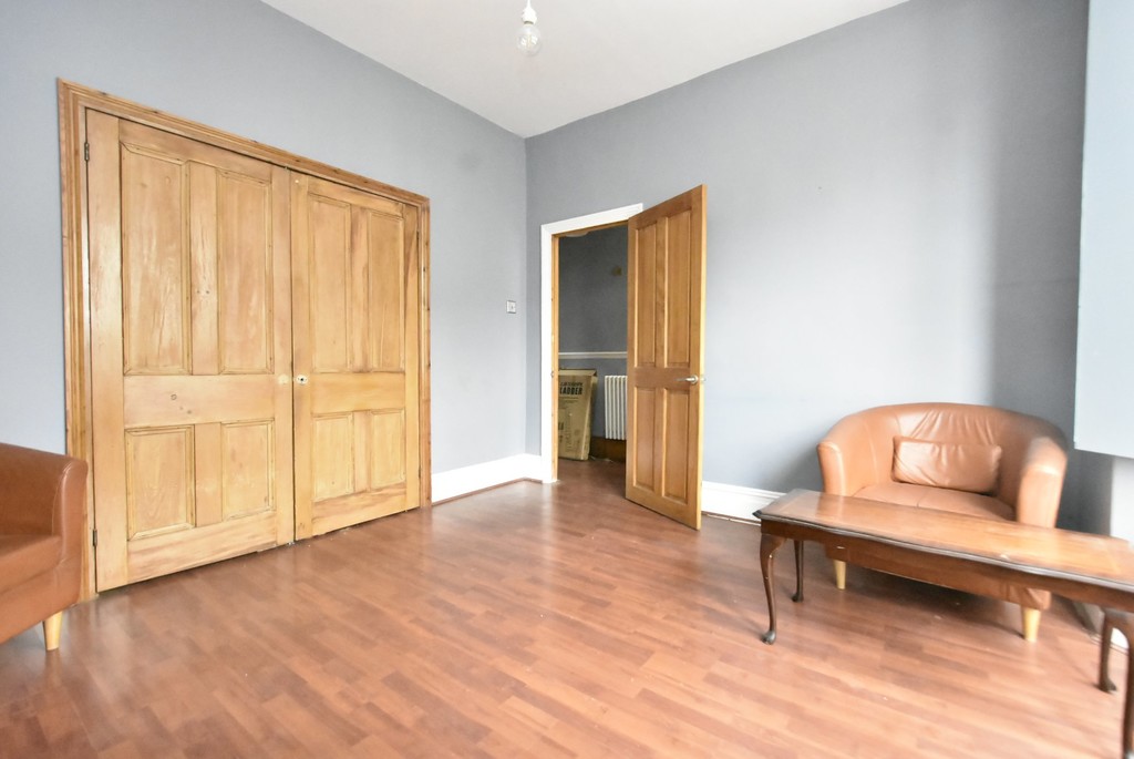 3 Bedroom house for Sale in Catford