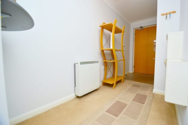 2 bed Flat in Norbury