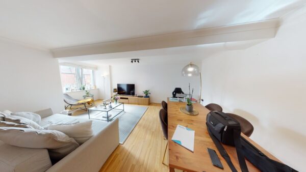 One Bedroom Luxury Apartment to Rent in Norbury SW16